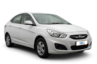 Hyundai Verna-img
